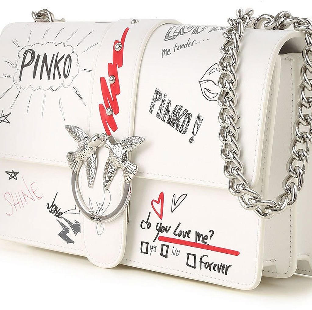 pinko-handbags_pinkh